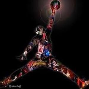 Meet your Posher, Rene